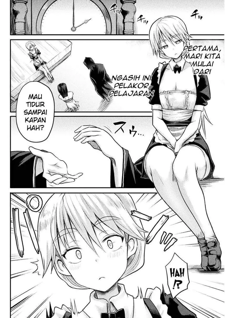 image-komik-isekai-majutsushi-wa-mahou-wo-tonaenai-chapter-11-13/24