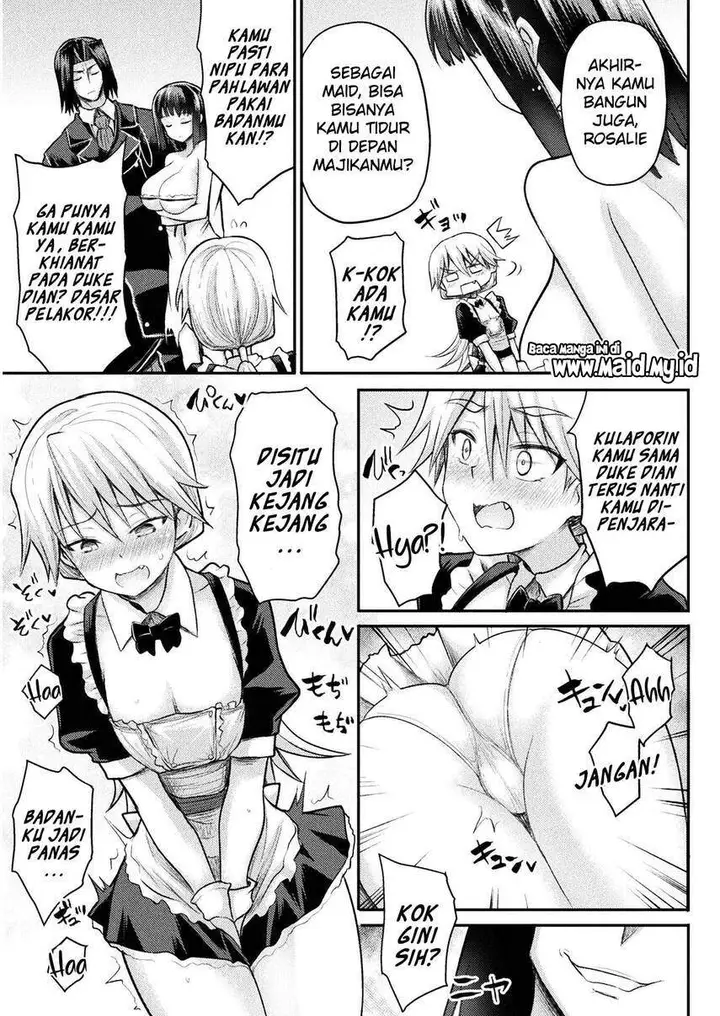 image-komik-isekai-majutsushi-wa-mahou-wo-tonaenai-chapter-11-14/24