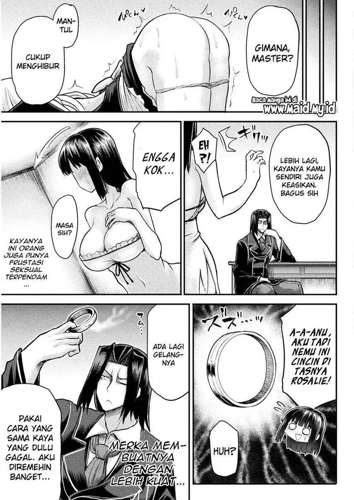 image-komik-isekai-majutsushi-wa-mahou-wo-tonaenai-chapter-11-20/24