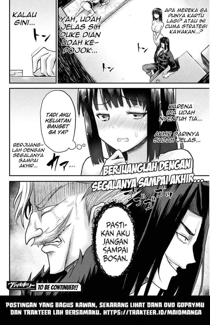 image-komik-isekai-majutsushi-wa-mahou-wo-tonaenai-chapter-11-21/24