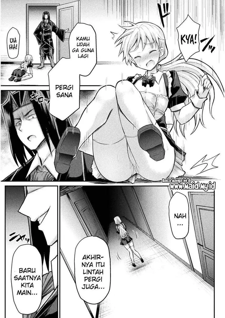 image-komik-isekai-majutsushi-wa-mahou-wo-tonaenai-chapter-12-2/26