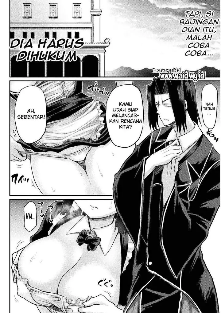 image-komik-isekai-majutsushi-wa-mahou-wo-tonaenai-chapter-12-9/26
