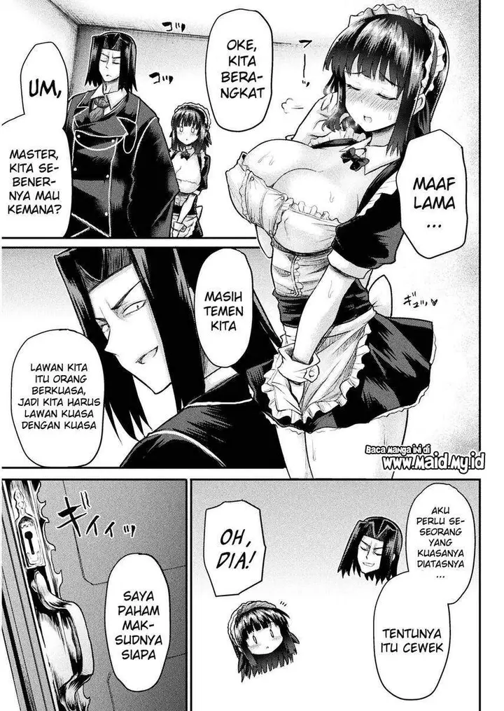image-komik-isekai-majutsushi-wa-mahou-wo-tonaenai-chapter-12-10/26