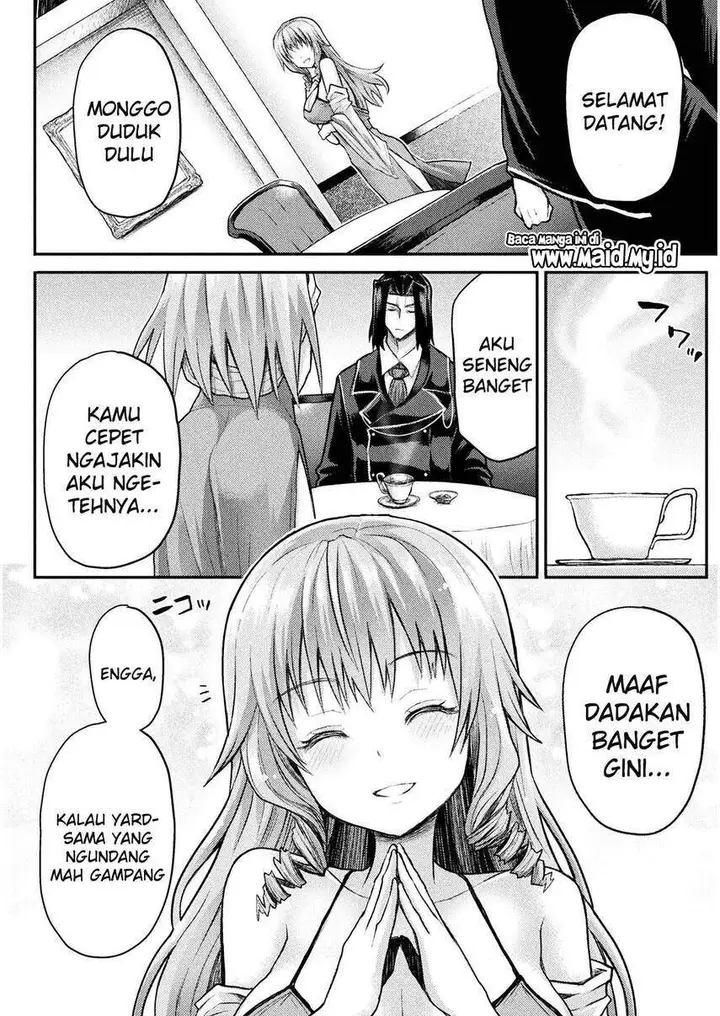 image-komik-isekai-majutsushi-wa-mahou-wo-tonaenai-chapter-12-11/26