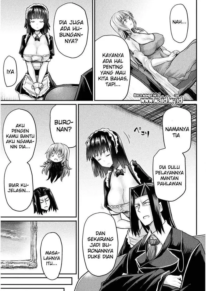 image-komik-isekai-majutsushi-wa-mahou-wo-tonaenai-chapter-12-12/26