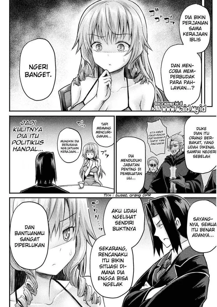 image-komik-isekai-majutsushi-wa-mahou-wo-tonaenai-chapter-12-13/26