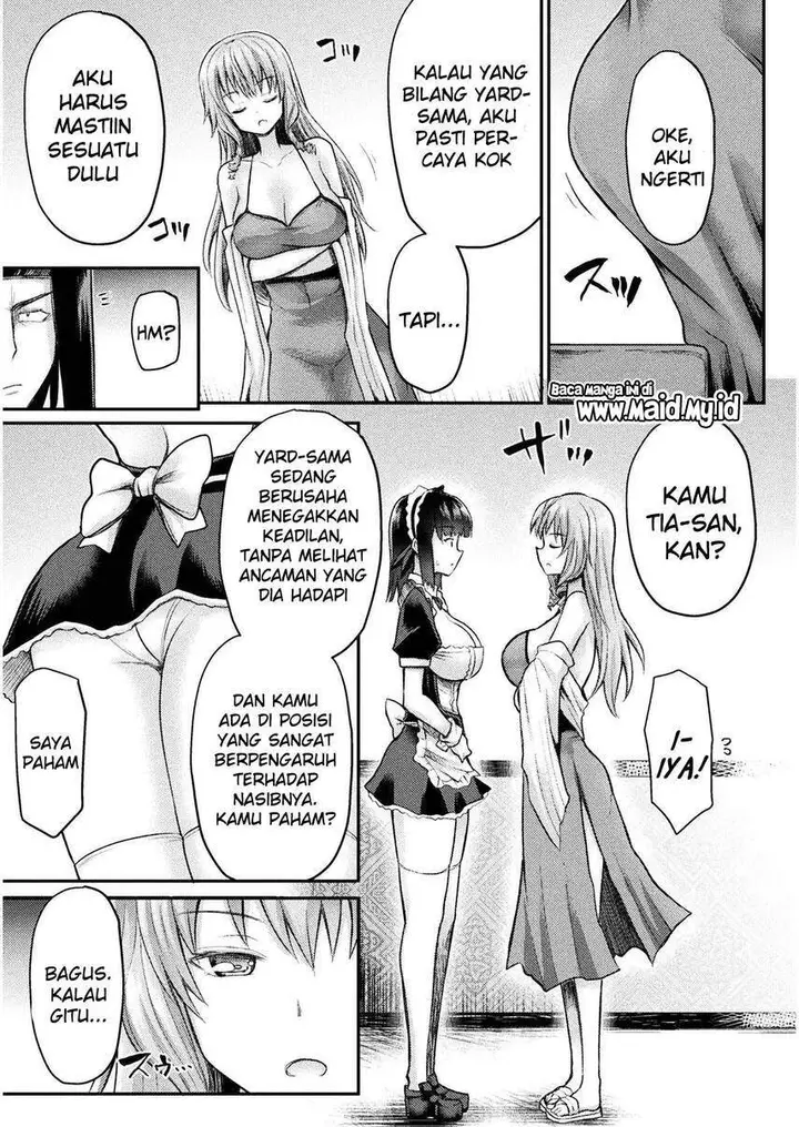 image-komik-isekai-majutsushi-wa-mahou-wo-tonaenai-chapter-12-14/26