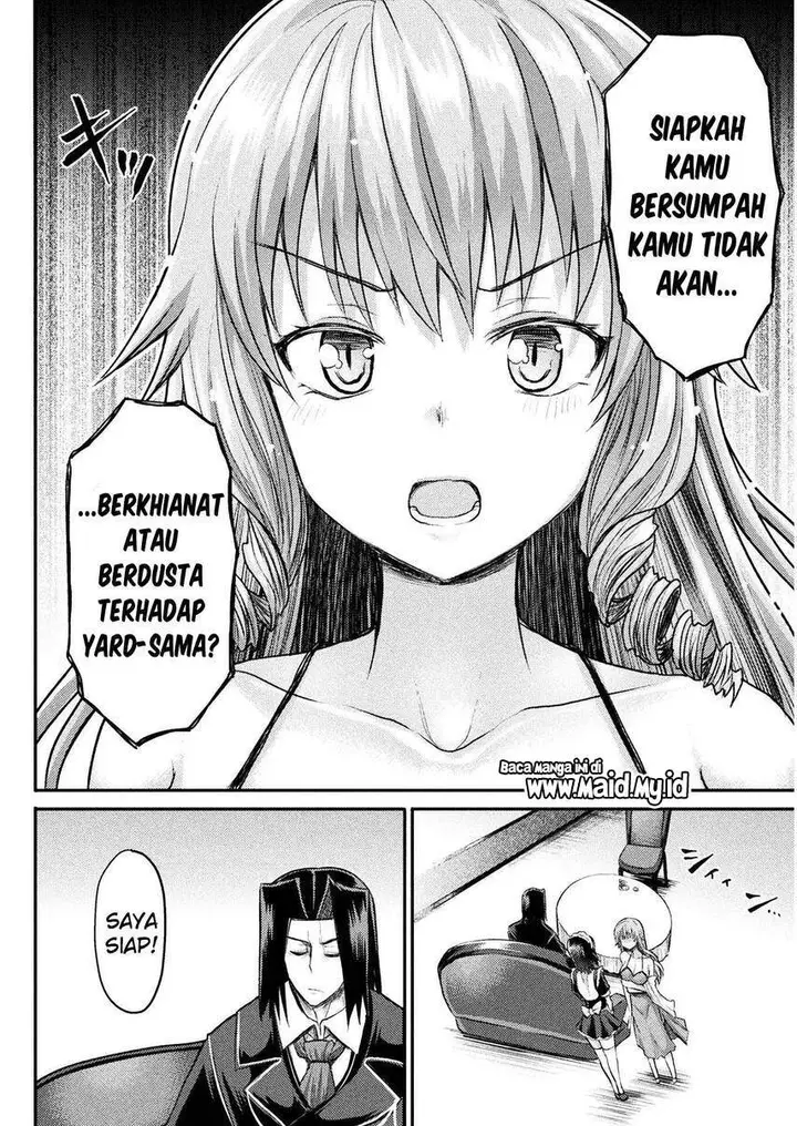 image-komik-isekai-majutsushi-wa-mahou-wo-tonaenai-chapter-12-15/26