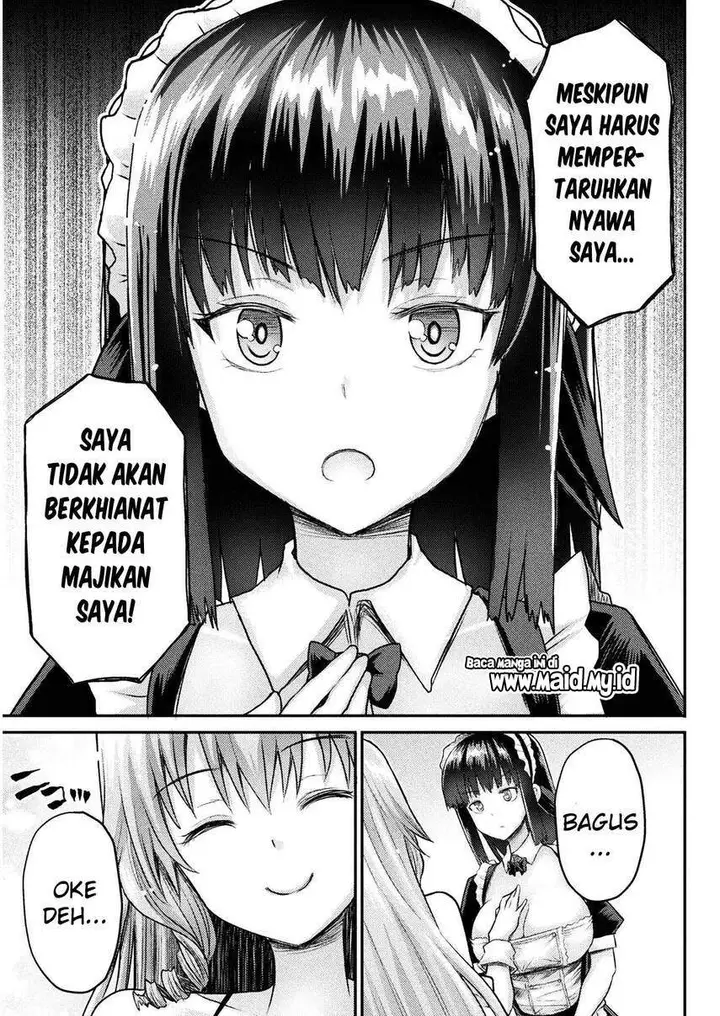 image-komik-isekai-majutsushi-wa-mahou-wo-tonaenai-chapter-12-16/26