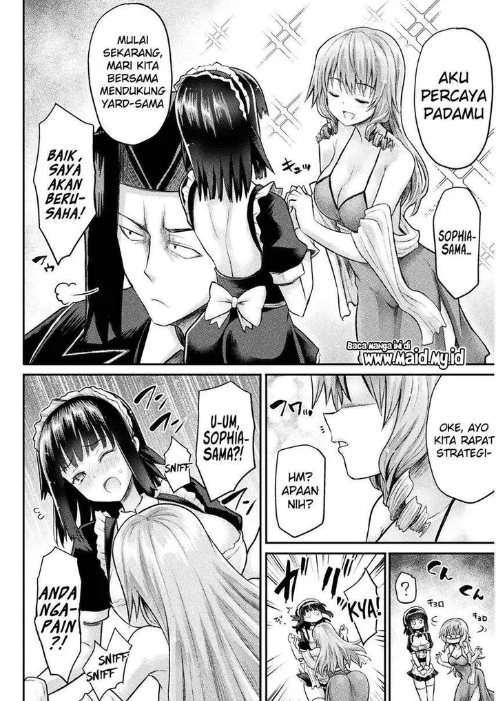 image-komik-isekai-majutsushi-wa-mahou-wo-tonaenai-chapter-12-17/26