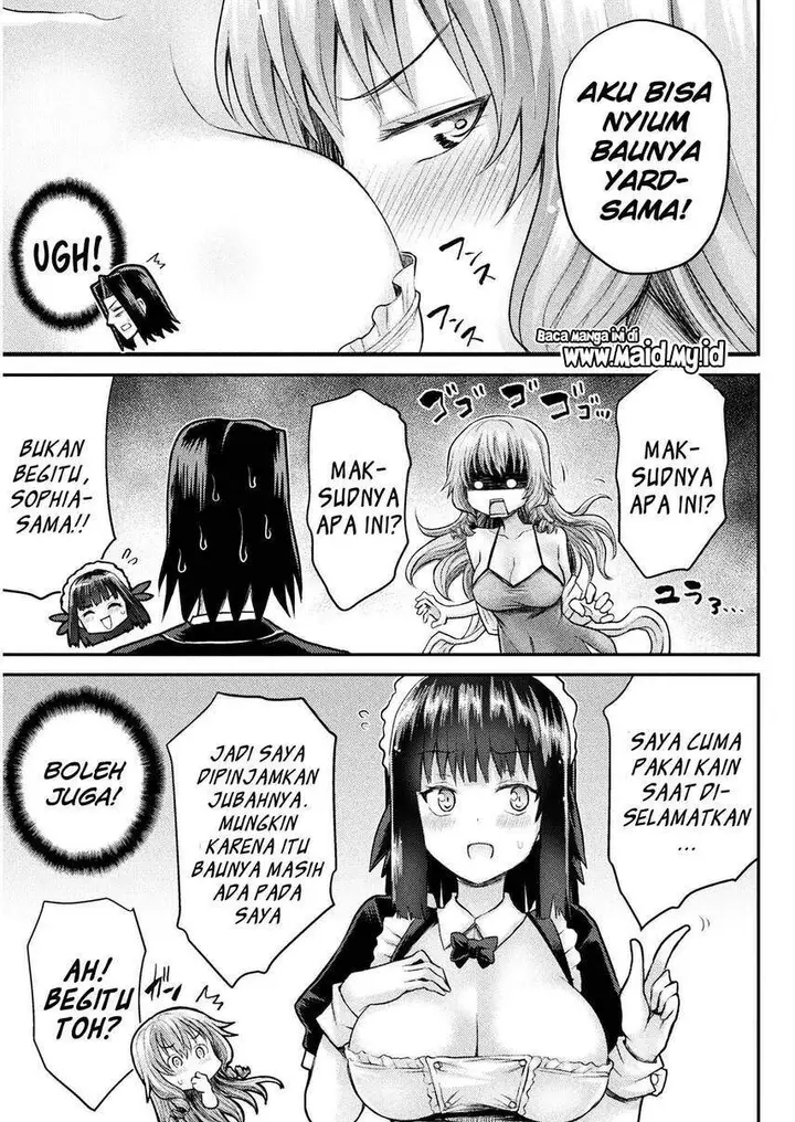 image-komik-isekai-majutsushi-wa-mahou-wo-tonaenai-chapter-12-18/26