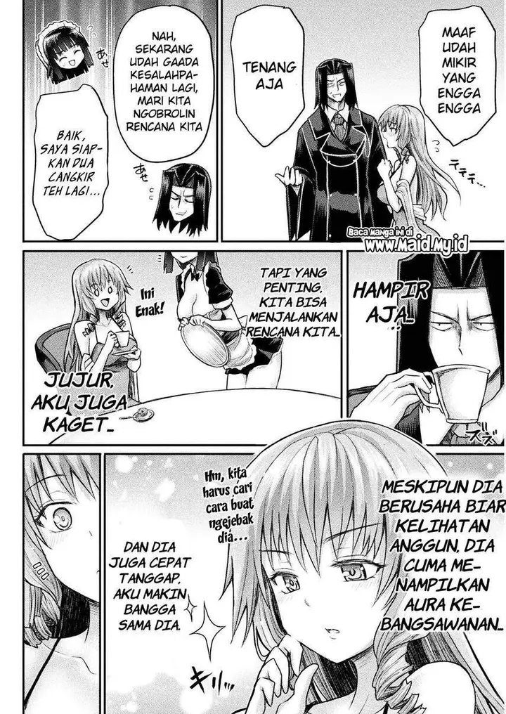 image-komik-isekai-majutsushi-wa-mahou-wo-tonaenai-chapter-12-19/26