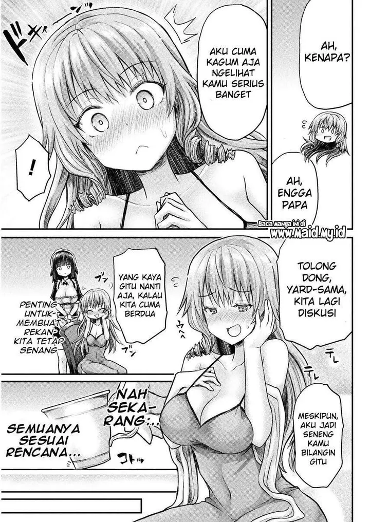 image-komik-isekai-majutsushi-wa-mahou-wo-tonaenai-chapter-12-20/26