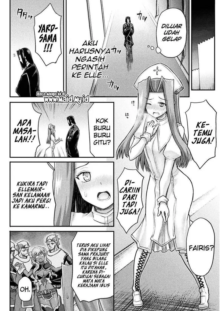 image-komik-isekai-majutsushi-wa-mahou-wo-tonaenai-chapter-12-21/26