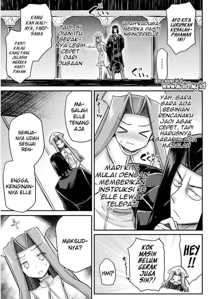 image-komik-isekai-majutsushi-wa-mahou-wo-tonaenai-chapter-12-22/26