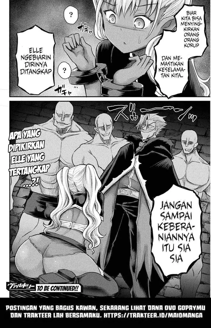 image-komik-isekai-majutsushi-wa-mahou-wo-tonaenai-chapter-12-23/26