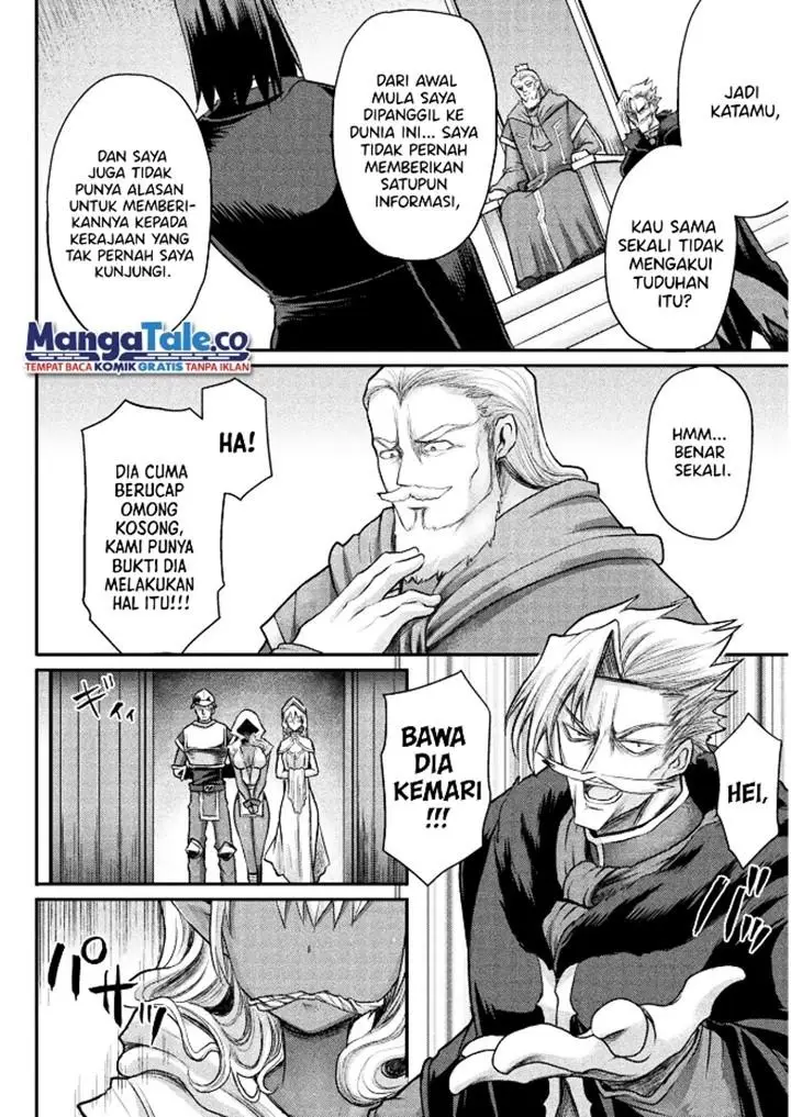 image-komik-isekai-majutsushi-wa-mahou-wo-tonaenai-chapter-13-4/22