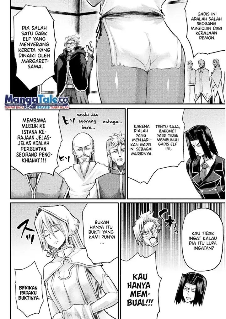 image-komik-isekai-majutsushi-wa-mahou-wo-tonaenai-chapter-13-6/22