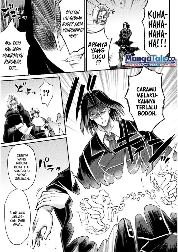 image-komik-isekai-majutsushi-wa-mahou-wo-tonaenai-chapter-13-11/22
