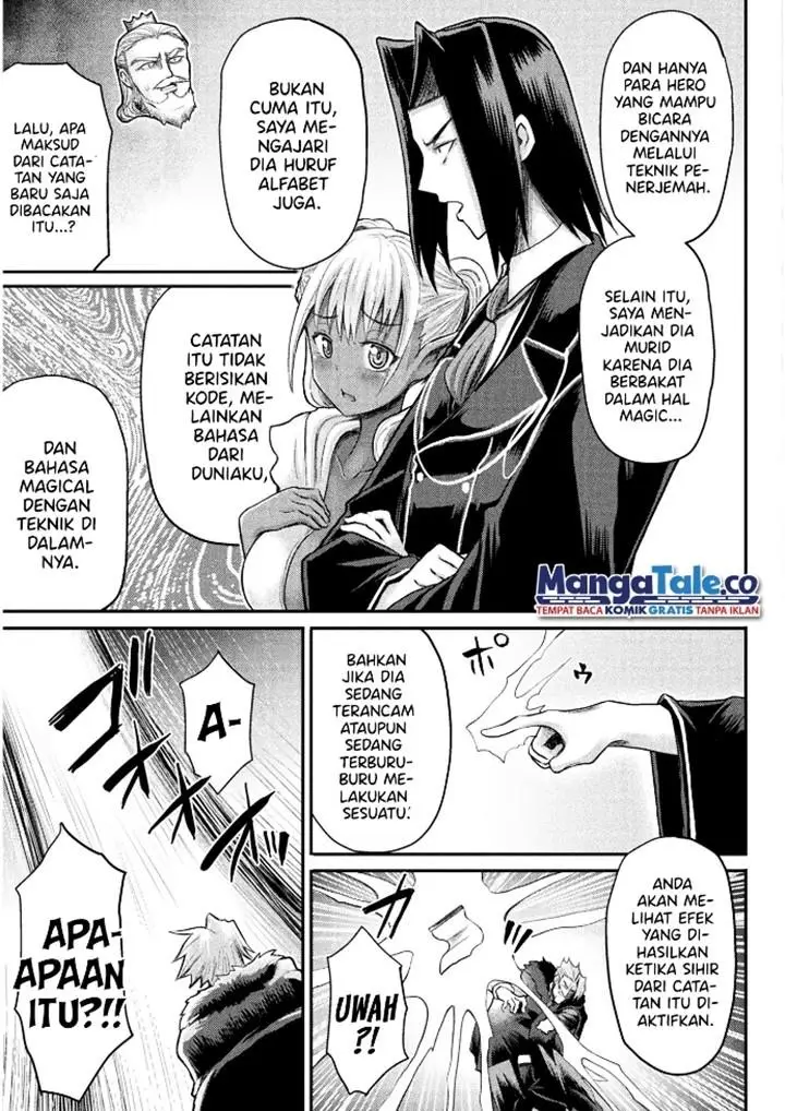 image-komik-isekai-majutsushi-wa-mahou-wo-tonaenai-chapter-13-13/22
