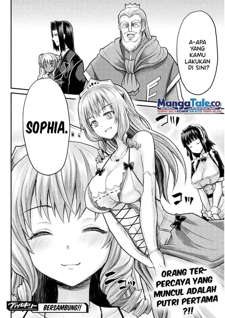 image-komik-isekai-majutsushi-wa-mahou-wo-tonaenai-chapter-13-20/22