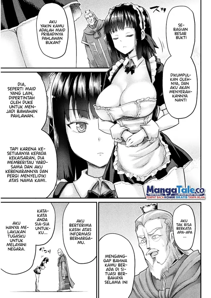 image-komik-isekai-majutsushi-wa-mahou-wo-tonaenai-chapter-14-5/18