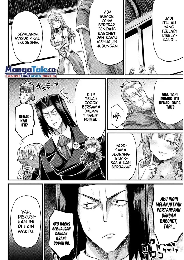 image-komik-isekai-majutsushi-wa-mahou-wo-tonaenai-chapter-14-6/18