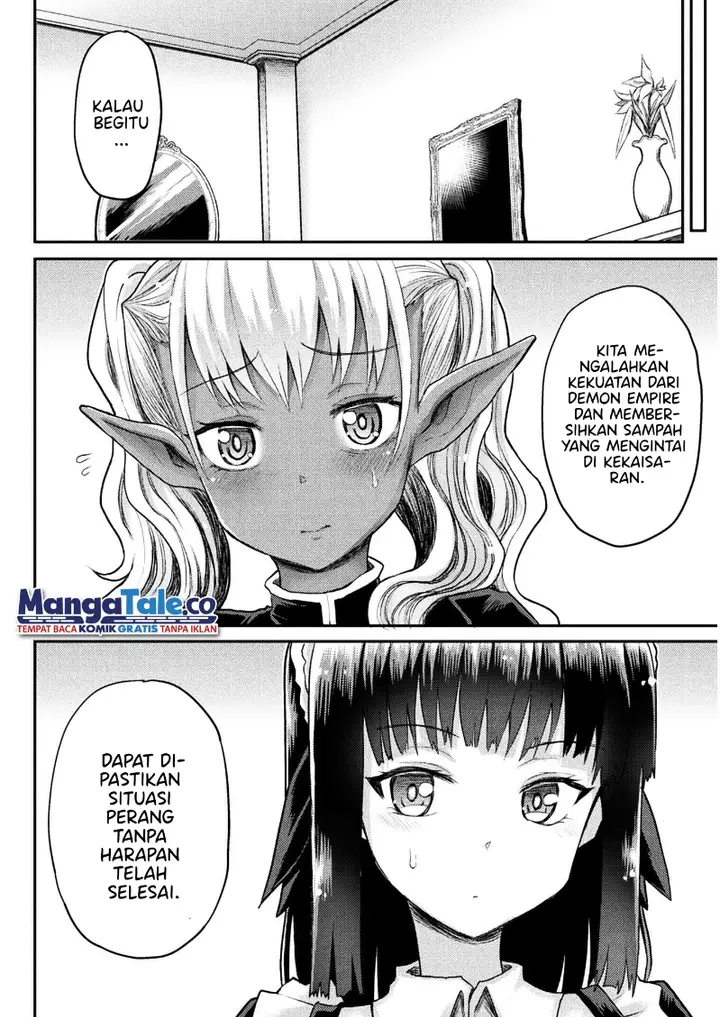 image-komik-isekai-majutsushi-wa-mahou-wo-tonaenai-chapter-14-8/18