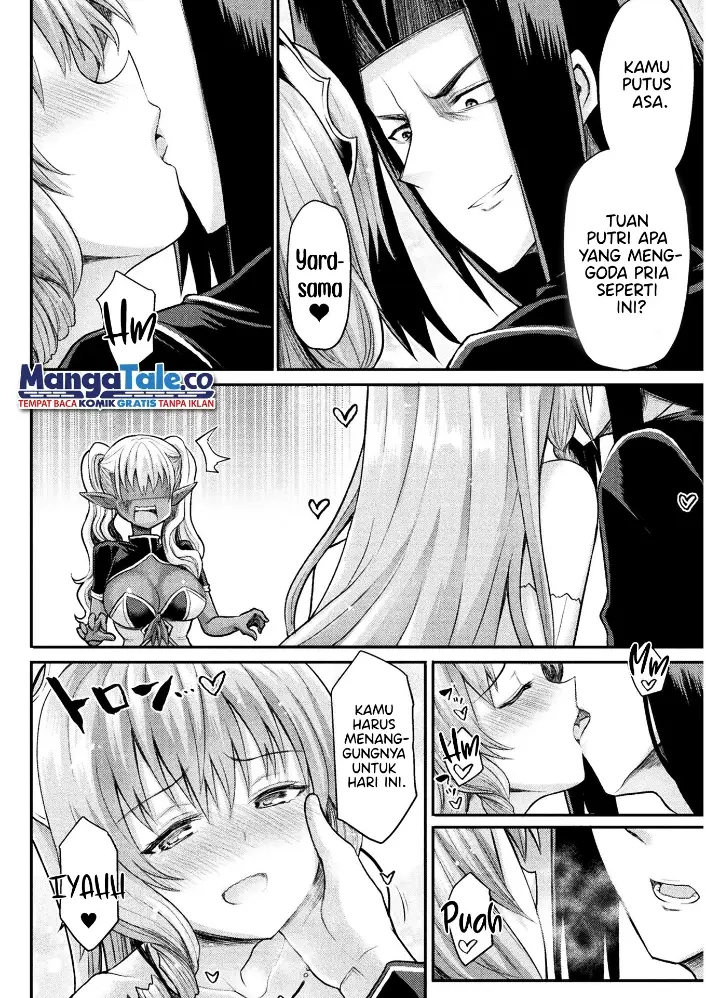 image-komik-isekai-majutsushi-wa-mahou-wo-tonaenai-chapter-14-10/18