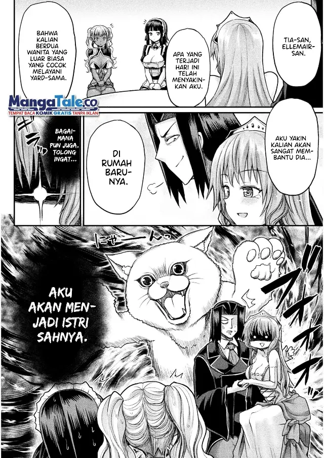 image-komik-isekai-majutsushi-wa-mahou-wo-tonaenai-chapter-14-14/18
