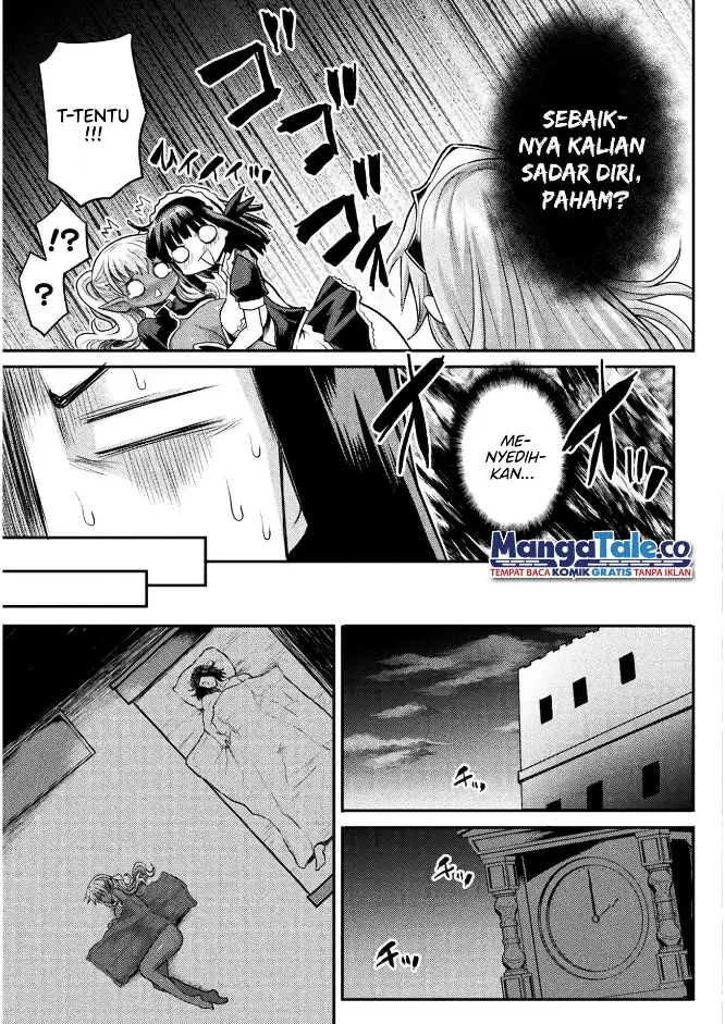 image-komik-isekai-majutsushi-wa-mahou-wo-tonaenai-chapter-14-15/18