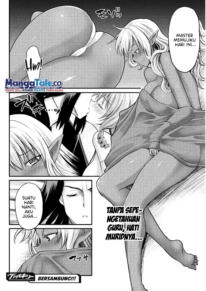 image-komik-isekai-majutsushi-wa-mahou-wo-tonaenai-chapter-14-16/18