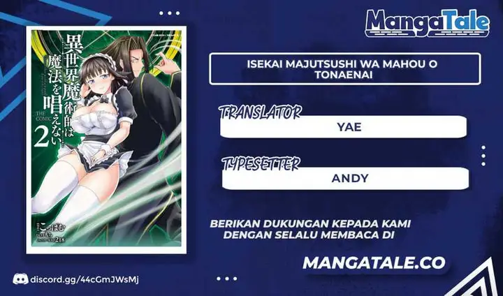image-komik-isekai-majutsushi-wa-mahou-wo-tonaenai-chapter-15-0/22