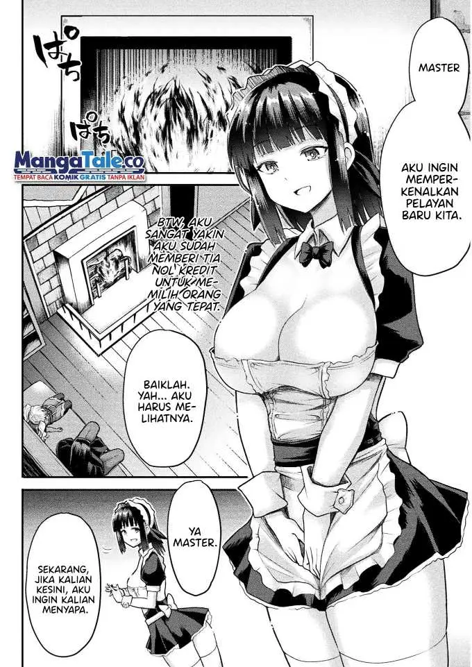 image-komik-isekai-majutsushi-wa-mahou-wo-tonaenai-chapter-15-2/22