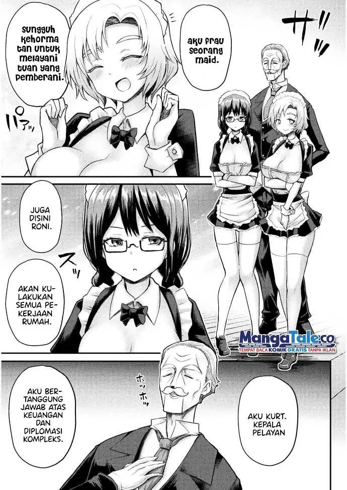 image-komik-isekai-majutsushi-wa-mahou-wo-tonaenai-chapter-15-3/22