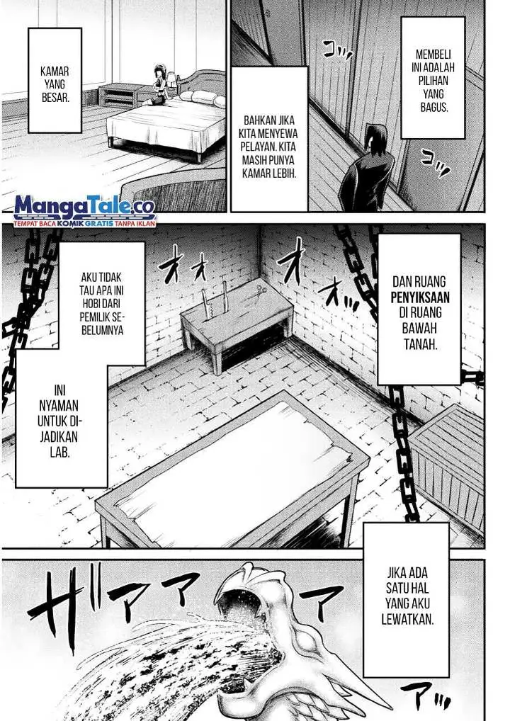 image-komik-isekai-majutsushi-wa-mahou-wo-tonaenai-chapter-15-5/22