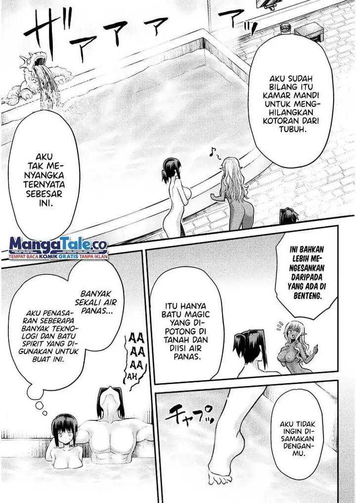 image-komik-isekai-majutsushi-wa-mahou-wo-tonaenai-chapter-15-7/22