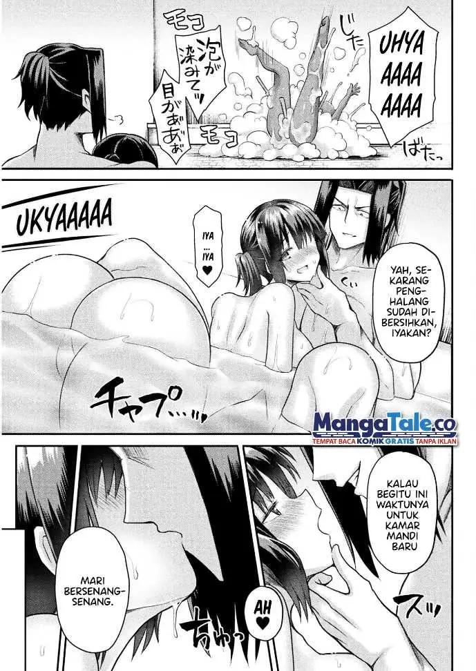 image-komik-isekai-majutsushi-wa-mahou-wo-tonaenai-chapter-15-15/22