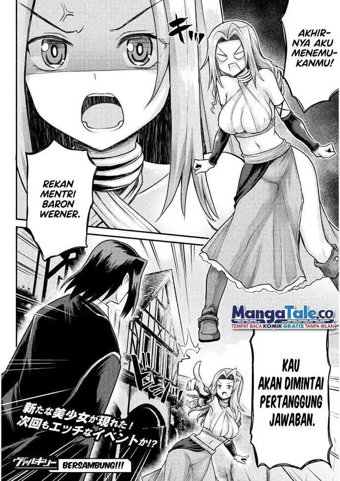 image-komik-isekai-majutsushi-wa-mahou-wo-tonaenai-chapter-15-20/22