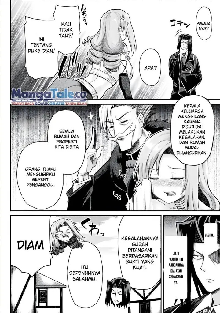 image-komik-isekai-majutsushi-wa-mahou-wo-tonaenai-chapter-16-2/22