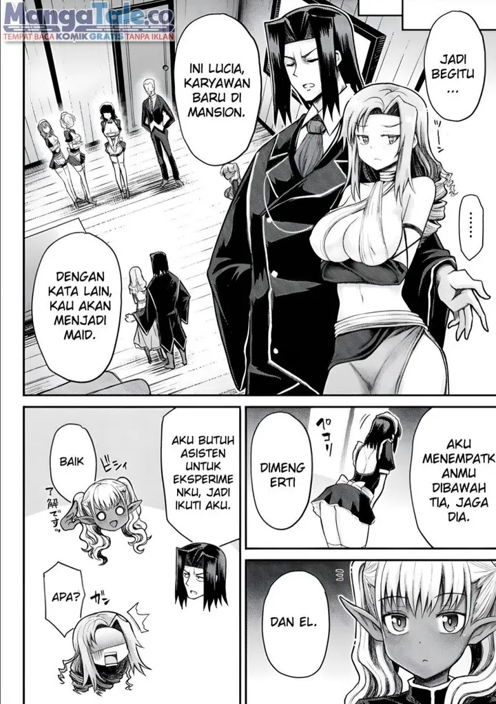 image-komik-isekai-majutsushi-wa-mahou-wo-tonaenai-chapter-16-6/22
