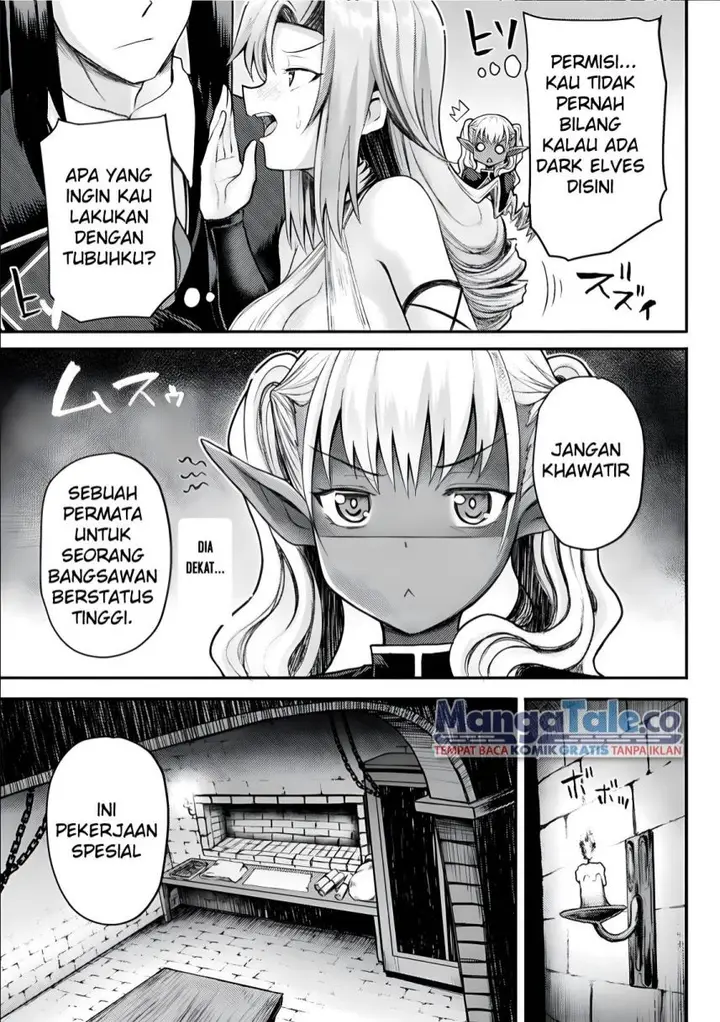 image-komik-isekai-majutsushi-wa-mahou-wo-tonaenai-chapter-16-7/22
