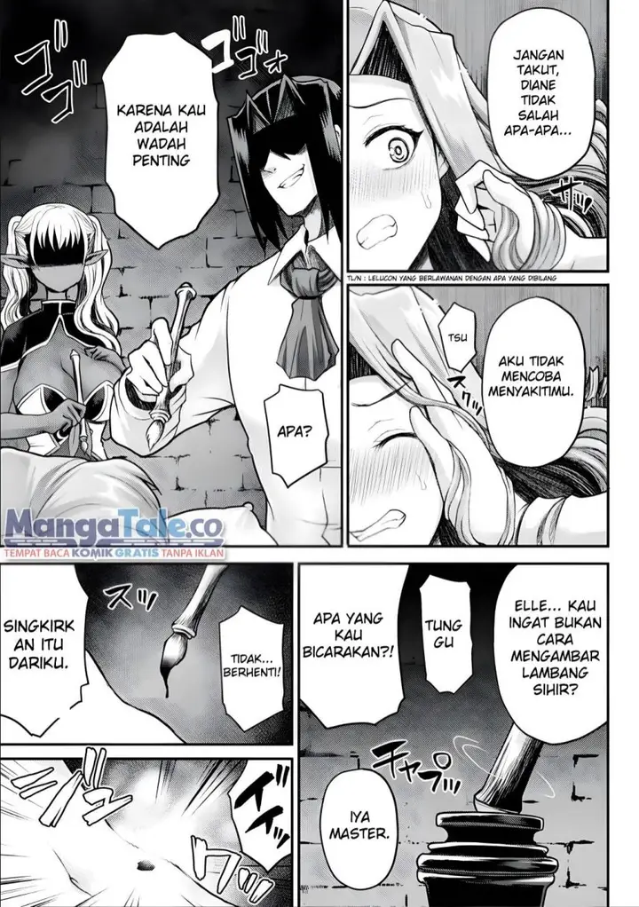 image-komik-isekai-majutsushi-wa-mahou-wo-tonaenai-chapter-16-9/22