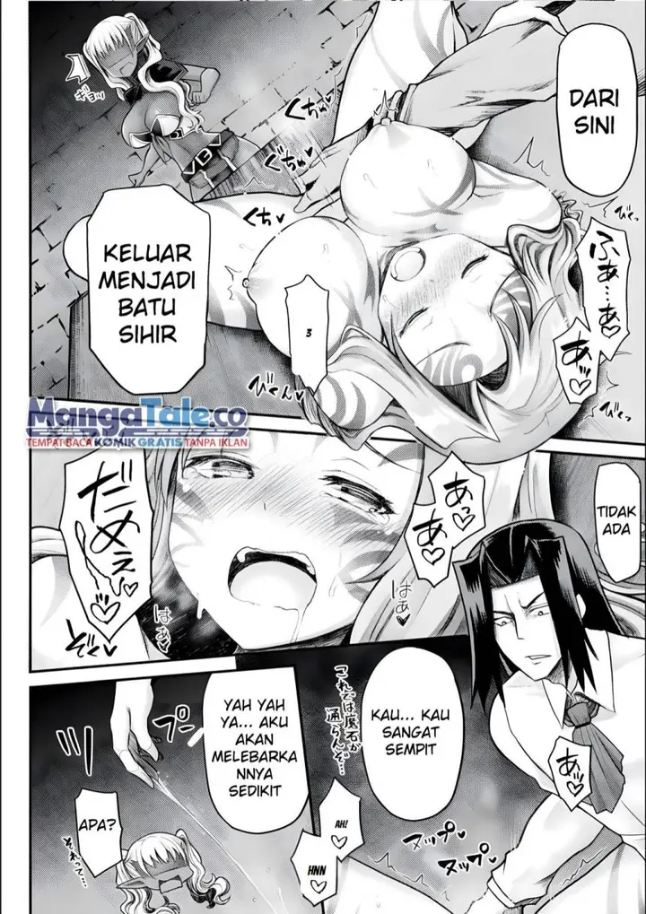 image-komik-isekai-majutsushi-wa-mahou-wo-tonaenai-chapter-16-14/22
