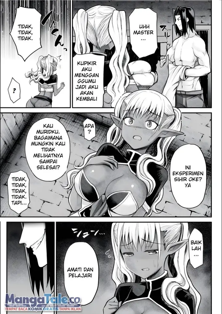 image-komik-isekai-majutsushi-wa-mahou-wo-tonaenai-chapter-16-15/22