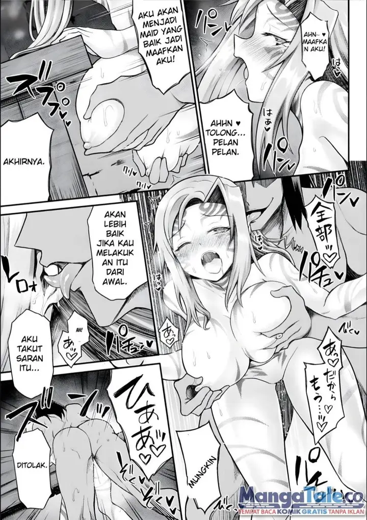 image-komik-isekai-majutsushi-wa-mahou-wo-tonaenai-chapter-16-17/22