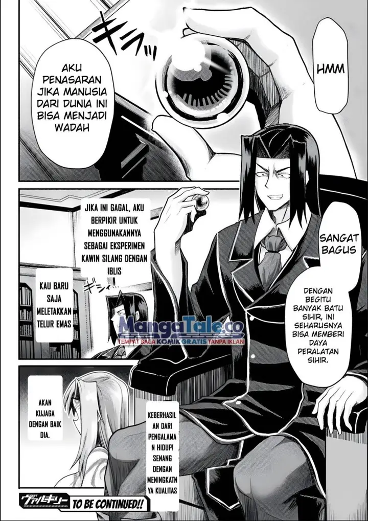 image-komik-isekai-majutsushi-wa-mahou-wo-tonaenai-chapter-16-20/22
