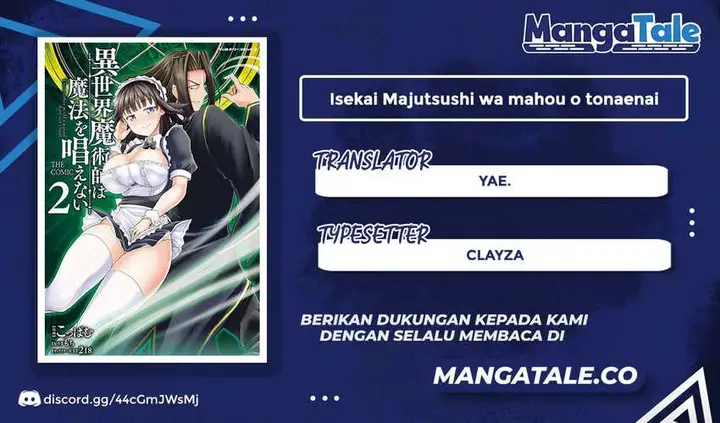 image-komik-isekai-majutsushi-wa-mahou-wo-tonaenai-chapter-17-0/20