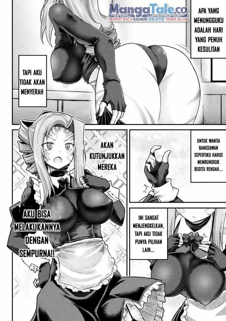 image-komik-isekai-majutsushi-wa-mahou-wo-tonaenai-chapter-17-2/20