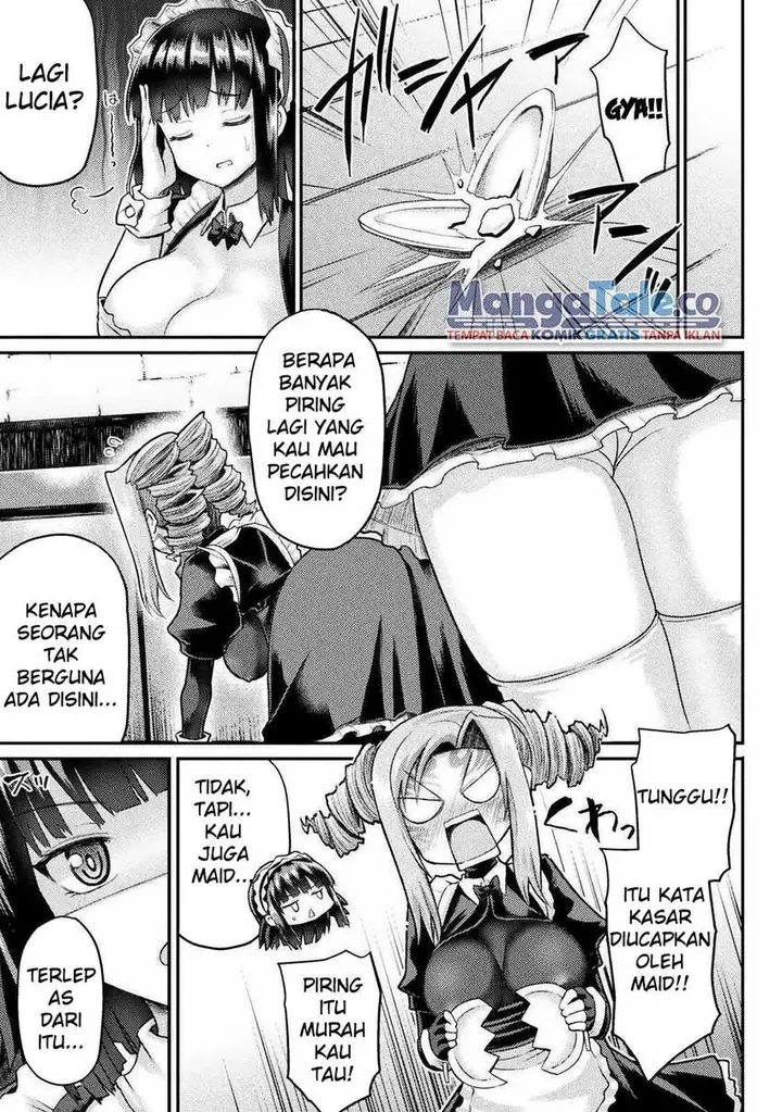 image-komik-isekai-majutsushi-wa-mahou-wo-tonaenai-chapter-17-3/20
